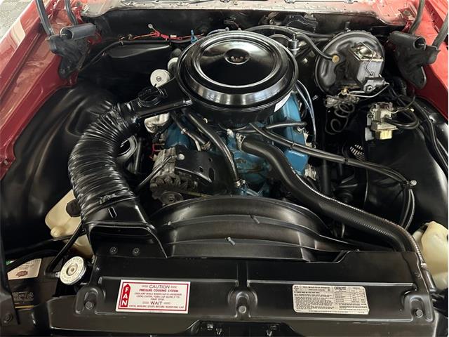 1978 Chevrolet Camaro (CC-2117574) for sale in Columbus, Ohio