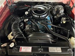 1978 Chevrolet Camaro (CC-2117574) for sale in Columbus, Ohio