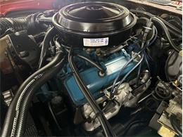 1978 Chevrolet Camaro (CC-2117574) for sale in Columbus, Ohio