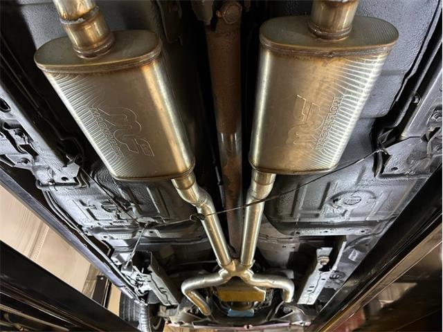 1978 Chevrolet Camaro (CC-2117574) for sale in Columbus, Ohio