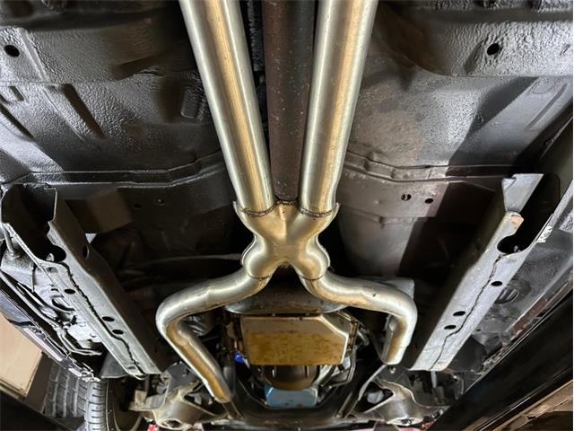 1978 Chevrolet Camaro (CC-2117574) for sale in Columbus, Ohio