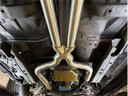 1978 Chevrolet Camaro (CC-2117574) for sale in Columbus, Ohio