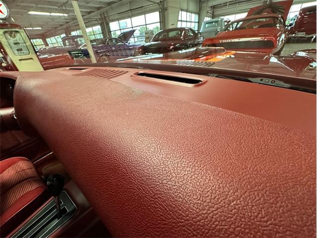1978 Chevrolet Camaro (CC-2117574) for sale in Columbus, Ohio