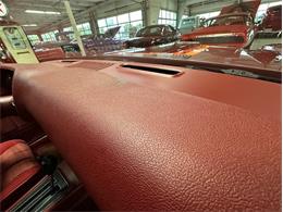 1978 Chevrolet Camaro (CC-2117574) for sale in Columbus, Ohio