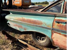 1959 Chevrolet Bel Air (CC-2117575) for sale in Fredericksburg, Texas