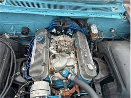 1959 Chevrolet Bel Air (CC-2117575) for sale in Fredericksburg, Texas
