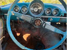 1959 Chevrolet Bel Air (CC-2117575) for sale in Fredericksburg, Texas