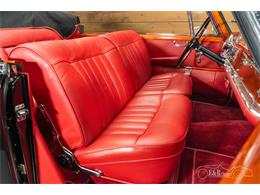 1955 Mercedes-Benz 300 (CC-2117576) for sale in Waalwijk, Noord-Brabant