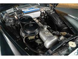 1955 Mercedes-Benz 300 (CC-2117576) for sale in Waalwijk, Noord-Brabant