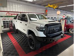 2018 Toyota Tundra (CC-2117577) for sale in Columbus, Ohio