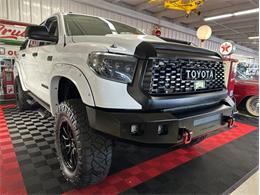2018 Toyota Tundra (CC-2117577) for sale in Columbus, Ohio