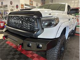 2018 Toyota Tundra (CC-2117577) for sale in Columbus, Ohio