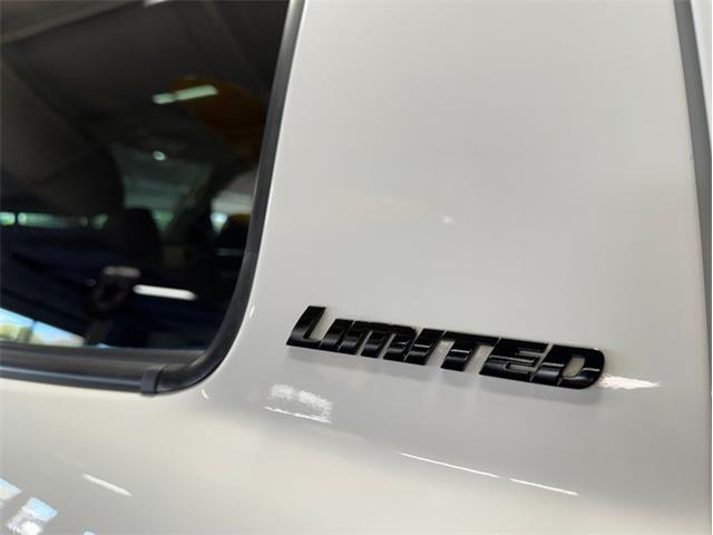 2018 Toyota Tundra (CC-2117577) for sale in Columbus, Ohio