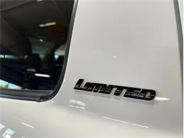 2018 Toyota Tundra (CC-2117577) for sale in Columbus, Ohio