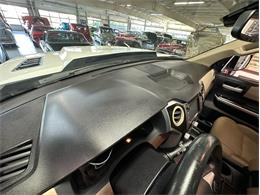 2018 Toyota Tundra (CC-2117577) for sale in Columbus, Ohio