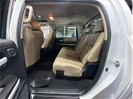 2018 Toyota Tundra (CC-2117577) for sale in Columbus, Ohio