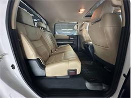 2018 Toyota Tundra (CC-2117577) for sale in Columbus, Ohio