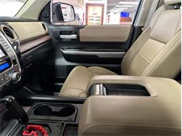 2018 Toyota Tundra (CC-2117577) for sale in Columbus, Ohio