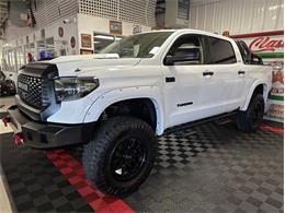 2018 Toyota Tundra (CC-2117577) for sale in Columbus, Ohio