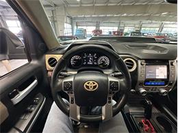 2018 Toyota Tundra (CC-2117577) for sale in Columbus, Ohio