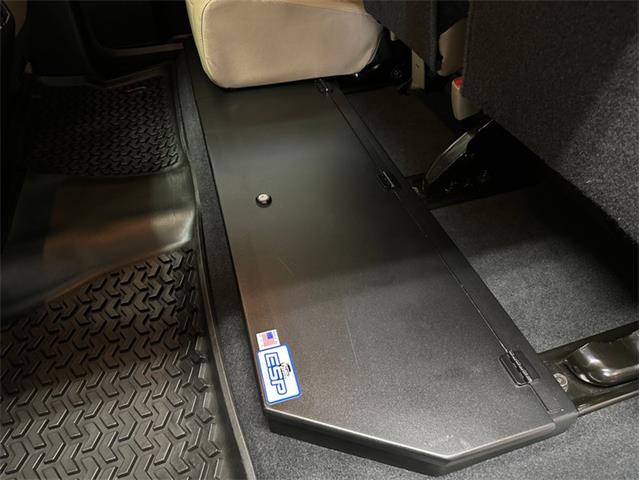 2018 Toyota Tundra (CC-2117577) for sale in Columbus, Ohio