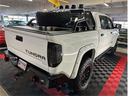 2018 Toyota Tundra (CC-2117577) for sale in Columbus, Ohio