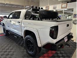 2018 Toyota Tundra (CC-2117577) for sale in Columbus, Ohio