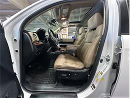 2018 Toyota Tundra (CC-2117577) for sale in Columbus, Ohio