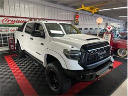 2018 Toyota Tundra (CC-2117577) for sale in Columbus, Ohio