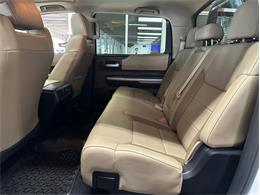 2018 Toyota Tundra (CC-2117577) for sale in Columbus, Ohio