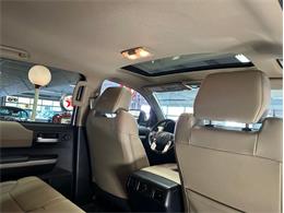 2018 Toyota Tundra (CC-2117577) for sale in Columbus, Ohio