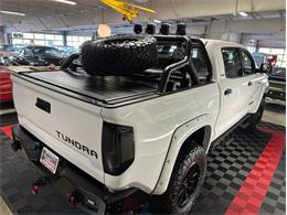 2018 Toyota Tundra (CC-2117577) for sale in Columbus, Ohio