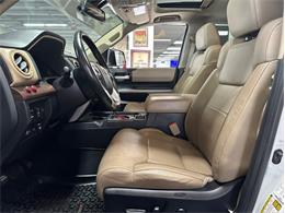 2018 Toyota Tundra (CC-2117577) for sale in Columbus, Ohio