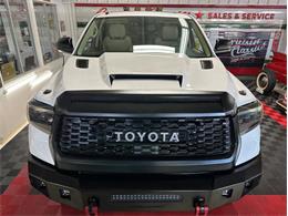 2018 Toyota Tundra (CC-2117577) for sale in Columbus, Ohio