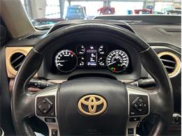2018 Toyota Tundra (CC-2117577) for sale in Columbus, Ohio
