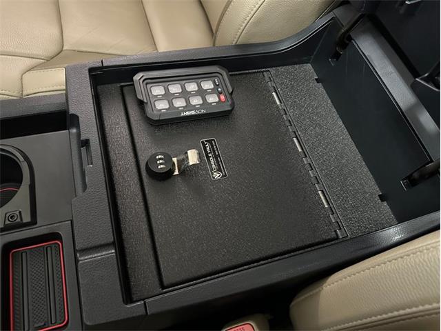 2018 Toyota Tundra (CC-2117577) for sale in Columbus, Ohio