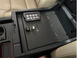2018 Toyota Tundra (CC-2117577) for sale in Columbus, Ohio
