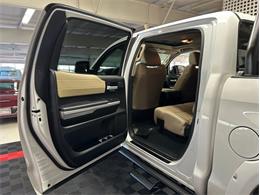 2018 Toyota Tundra (CC-2117577) for sale in Columbus, Ohio