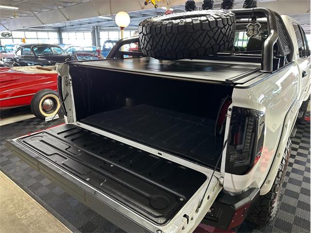 2018 Toyota Tundra (CC-2117577) for sale in Columbus, Ohio