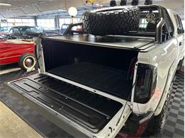 2018 Toyota Tundra (CC-2117577) for sale in Columbus, Ohio