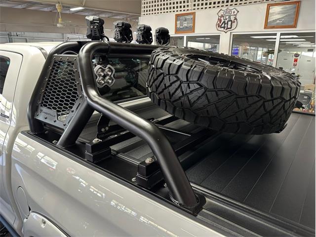2018 Toyota Tundra (CC-2117577) for sale in Columbus, Ohio