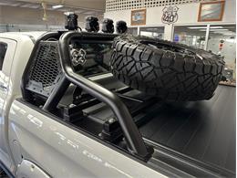 2018 Toyota Tundra (CC-2117577) for sale in Columbus, Ohio