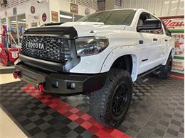 2018 Toyota Tundra (CC-2117577) for sale in Columbus, Ohio