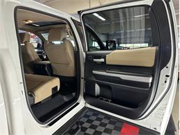2018 Toyota Tundra (CC-2117577) for sale in Columbus, Ohio