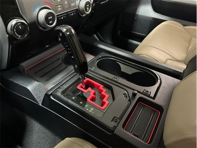2018 Toyota Tundra (CC-2117577) for sale in Columbus, Ohio