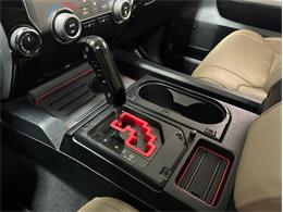 2018 Toyota Tundra (CC-2117577) for sale in Columbus, Ohio