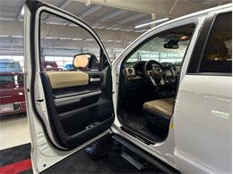 2018 Toyota Tundra (CC-2117577) for sale in Columbus, Ohio