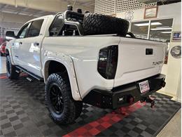 2018 Toyota Tundra (CC-2117577) for sale in Columbus, Ohio