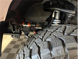 2018 Toyota Tundra (CC-2117577) for sale in Columbus, Ohio