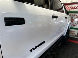 2018 Toyota Tundra (CC-2117577) for sale in Columbus, Ohio
